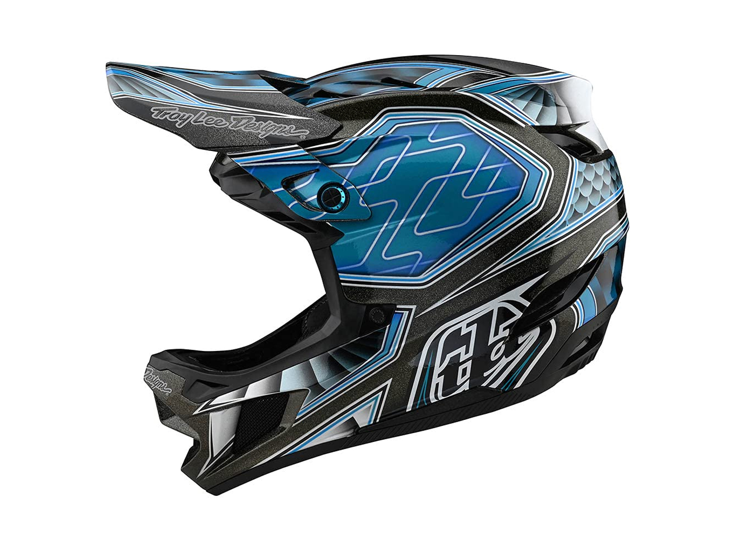 Troy Lee Troy Lee